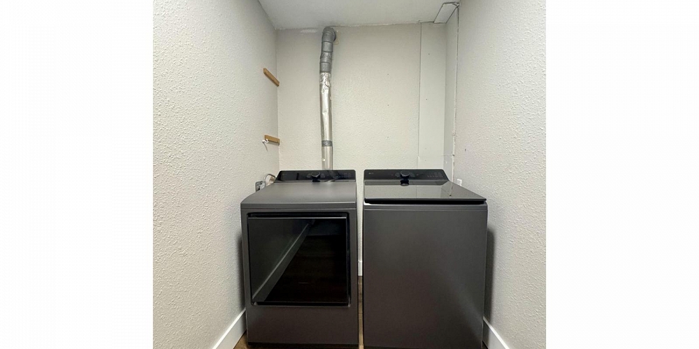 1831 KOOTENAY AVENUE Prince Rupert Photo 30 1831 KOOTENAY AVENUE Prince Rupert Photo 30